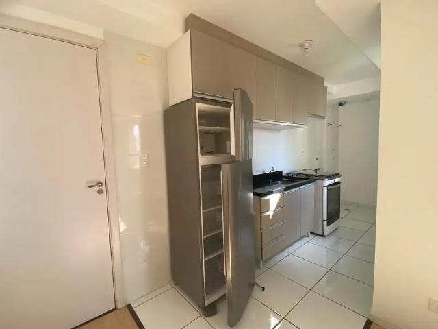 Apartamento aluguel em Região Geográfica Imediata de Curitiba, Região Metropolitana de Curitiba