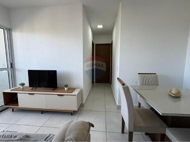 Apartamento aluguel em Região Geográfica Imediata do Recife, Região Metropolitana do Recife
