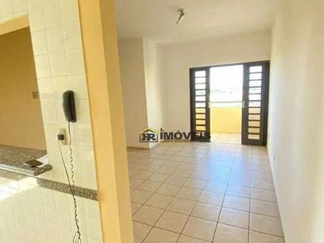Apartamento aluguel em Condomínio Jardins do São Cristóvão, Teresina