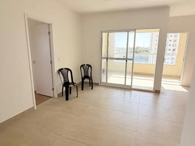 Apartamento aluguel em Maceió