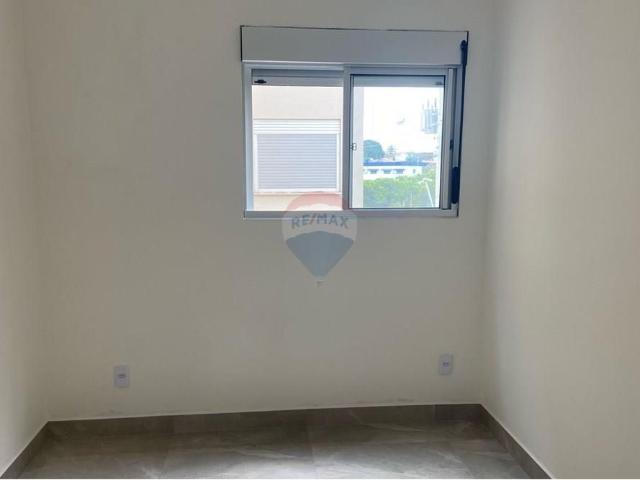 Apartamento aluguel em Região Imediata de Sorocaba, Região Metropolitana de Sorocaba