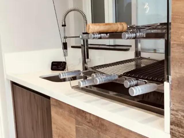 Apartamento aluguel em Região Imediata de São Paulo, Região Metropolitana de São Paulo