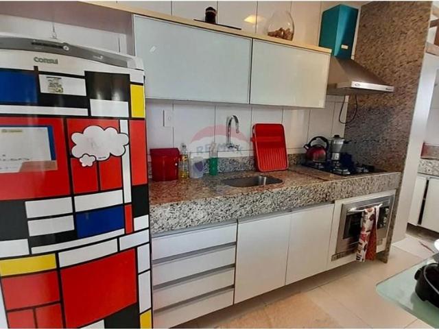 Apartamento aluguel em Região Geográfica Imediata do Recife, Região Metropolitana do Recife