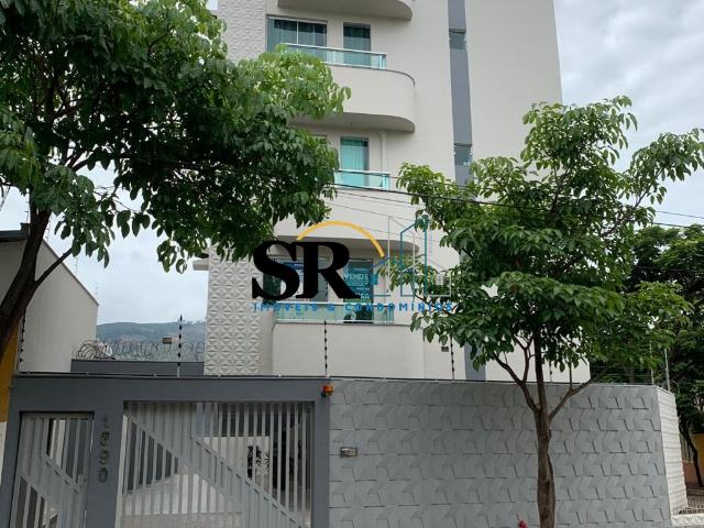 Apartamento aluguel em Região Geográfica Imediata de Governador Valadares, Governador Valadares