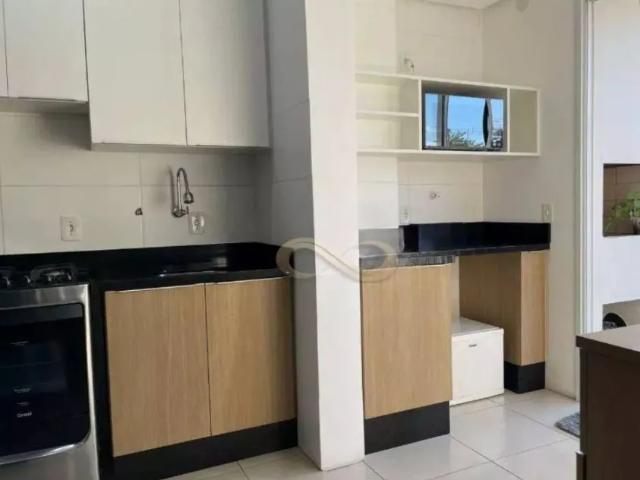 Apartamento aluguel em Região Geográfica Imediata de Porto Alegre, Região Metropolitana de Porto Alegre