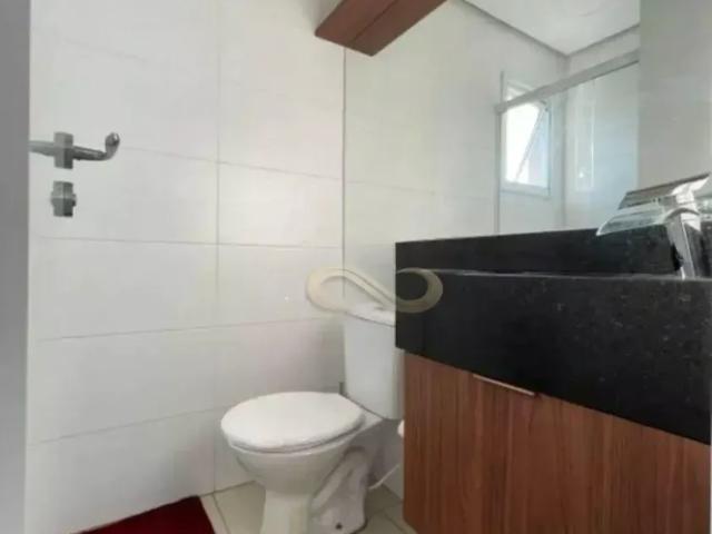 Apartamento aluguel em Região Geográfica Imediata de Porto Alegre, Região Metropolitana de Porto Alegre