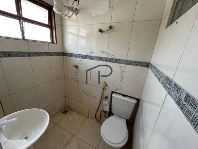 Apartamento aluguel em Setor Central, Taguatinga