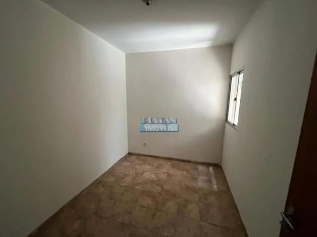 Apartamento aluguel em Setor D Norte, Taguatinga