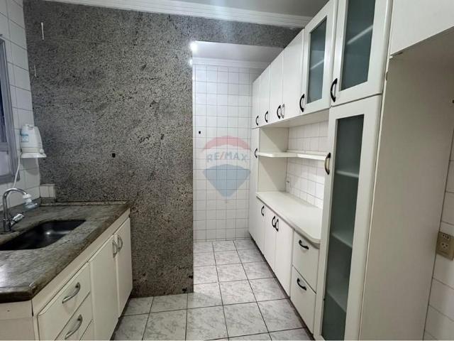 Apartamento aluguel em Região Imediata de Jundiaí, Louveira