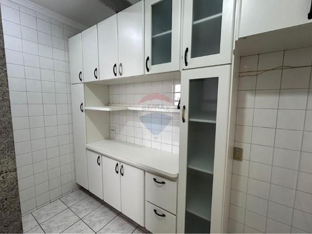 Apartamento aluguel em Região Imediata de Jundiaí, Louveira