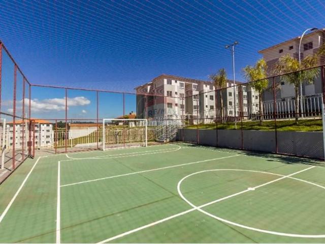 Apartamento aluguel em Região Geográfica Imediata de Poços de Caldas, Poços de Caldas