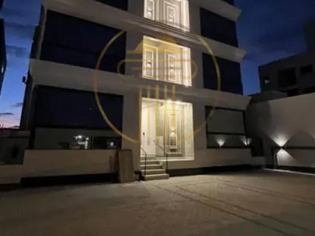 Apartamento aluguel em Região Geográfica Imediata de Itajaí, Tijucas