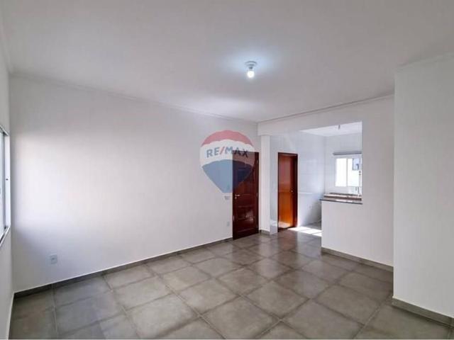 Apartamento aluguel em Região Geográfica Imediata de Poços de Caldas, Poços de Caldas