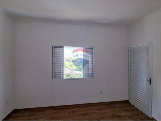 Apartamento aluguel em Região Geográfica Imediata de Poços de Caldas, Poços de Caldas