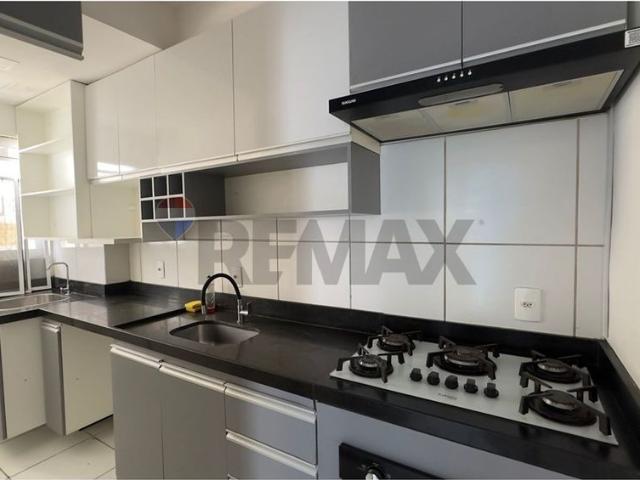 Apartamento aluguel em Cidade Garapu, Cabo de Santo Agostinho