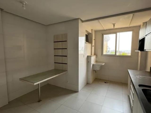 Apartamento aluguel em Região Geográfica Imediata de Marabá, Região Norte