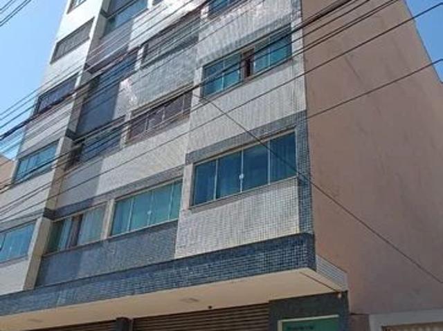 Apartamento aluguel em Colônia Agrícola Vicente Pires, Vicente Pires
