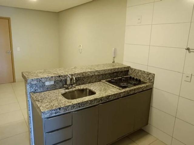Apartamento aluguel em Colônia Agrícola Vicente Pires, Vicente Pires