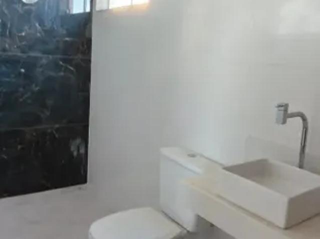 Apartamento aluguel em Aracruz, Espírito Santo