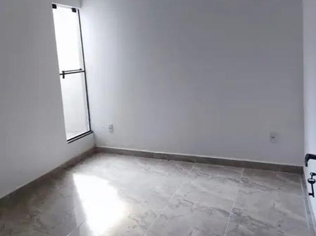 Apartamento aluguel em Jardim Zuleika Maria de Brasilia B, Luziânia