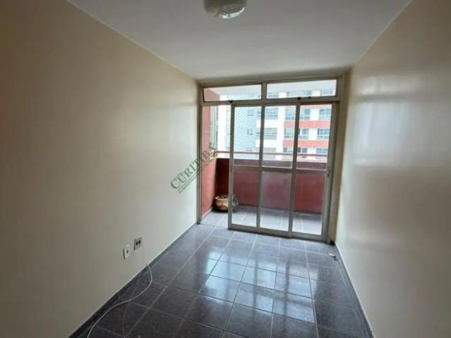 Apartamento aluguel em Setor Central, Taguatinga