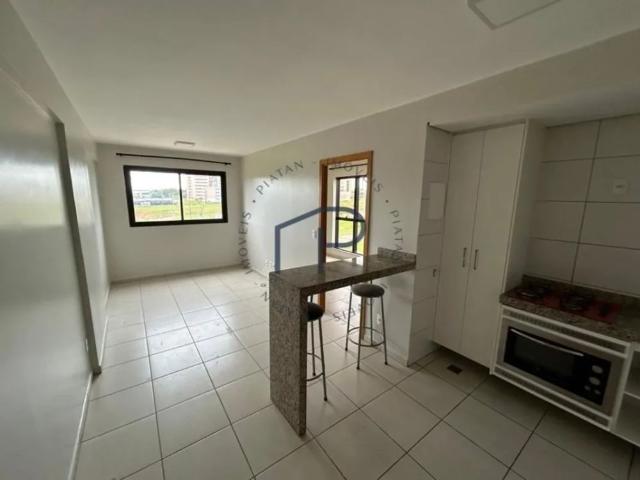 Apartamento aluguel em Setor N Norte, Ceilândia