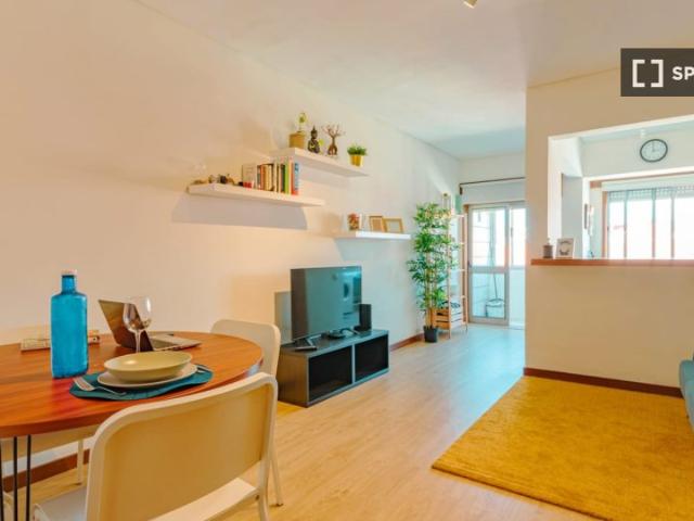 Apartamento alugar em Porto, Cedofeita