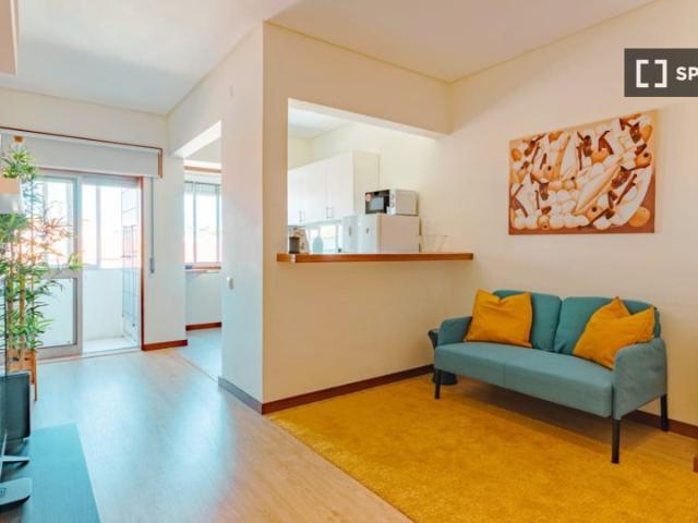Apartamento alugar em Porto, Centro Histórico