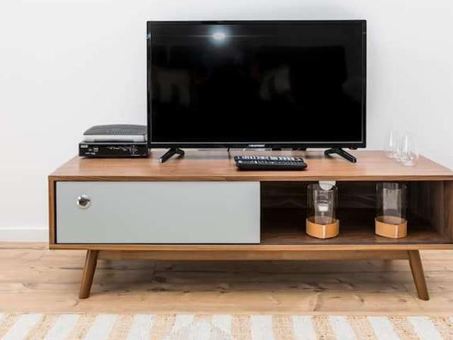Apartamento alugar em Porto, Baixa do Porto