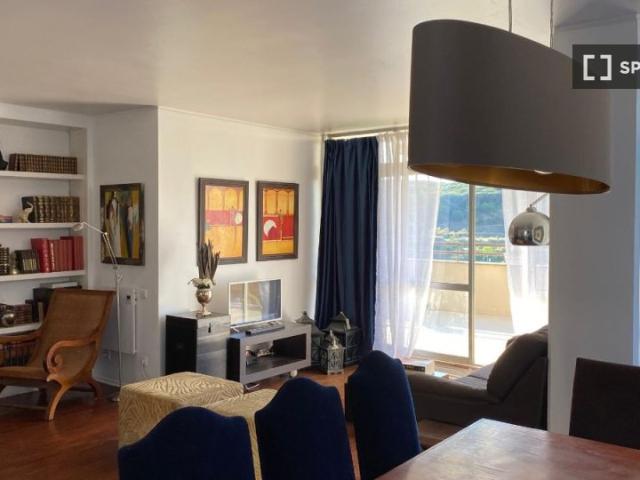 Apartamento alugar em Miraflores, Oeiras