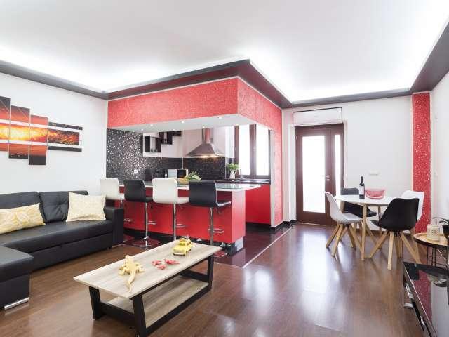 Apartamento alugar em Porto, Cedofeita