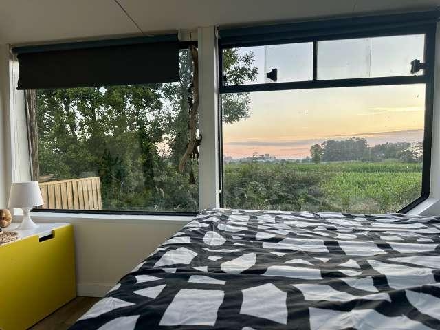 Apartamento alugar em Porto