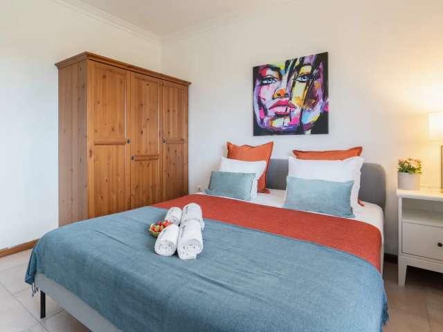 Apartamento alugar em Porto