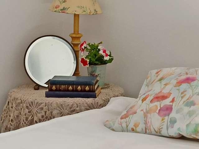 Apartamento alugar em Bairro Andersen, Sintra
