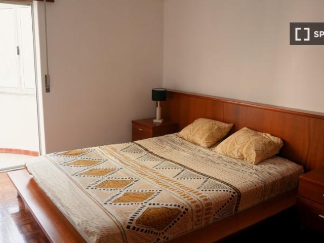 Apartamento alugar em Sintra, Lisboa