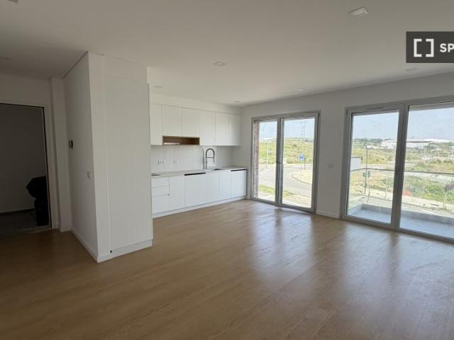 Apartamento alugar em Asfamil, Sintra