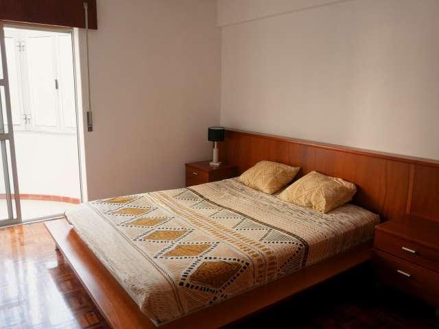 Apartamento alugar em Sintra, Lisboa