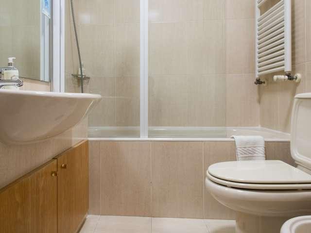 Apartamento alugar em Vila Nova De Gaia, Porto