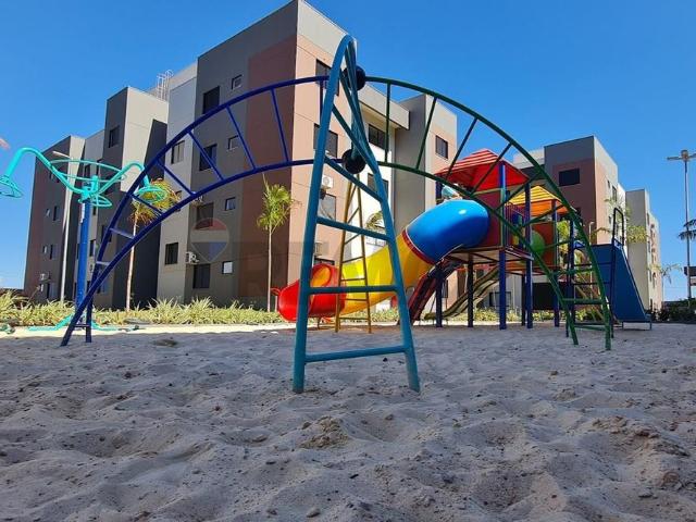 Apartamento aluguel em Região Geográfica Imediata de Sorriso, Lucas do Rio Verde