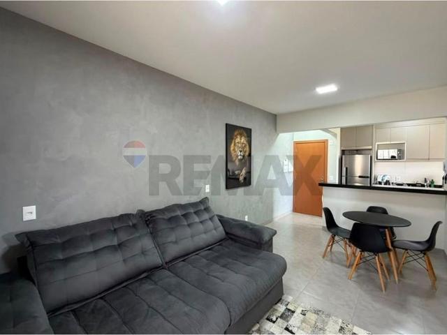 Apartamento aluguel em Região Geográfica Imediata de Sorriso, Lucas do Rio Verde