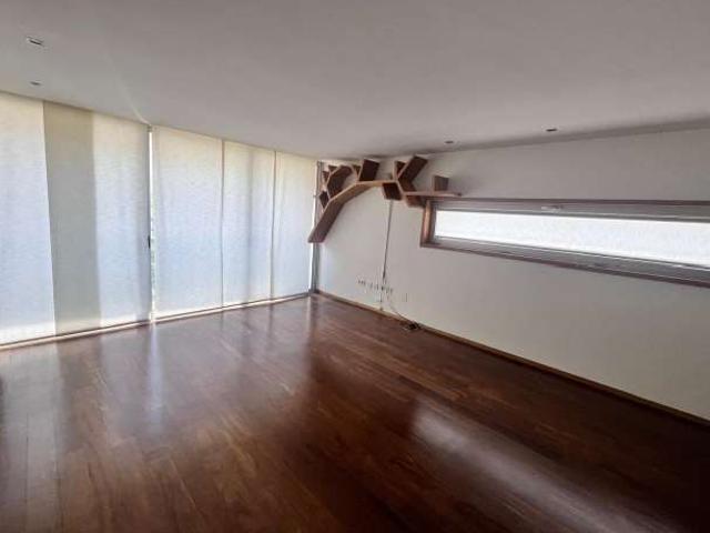 Apartamento alugar em Matosinhos, Icas