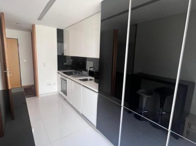 Apartamento alugar em Porto, Icas