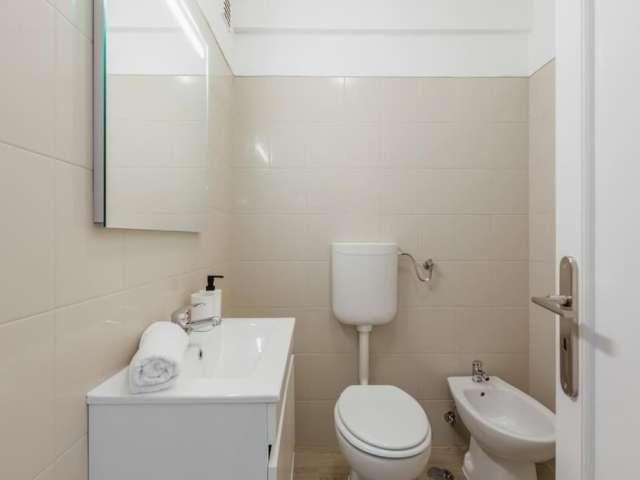 Apartamento alugar em Moinho Encarnado, Sintra