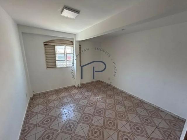 Apartamento aluguel em Setor A Norte, Taguatinga