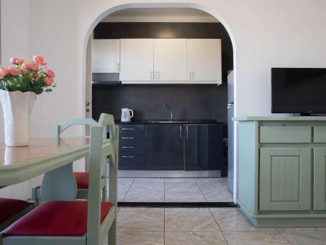 Apartamento alugar em Porto