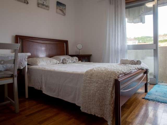 Apartamento alugar em Porto