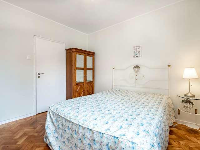 Apartamento alugar em Porto, Cedofeita