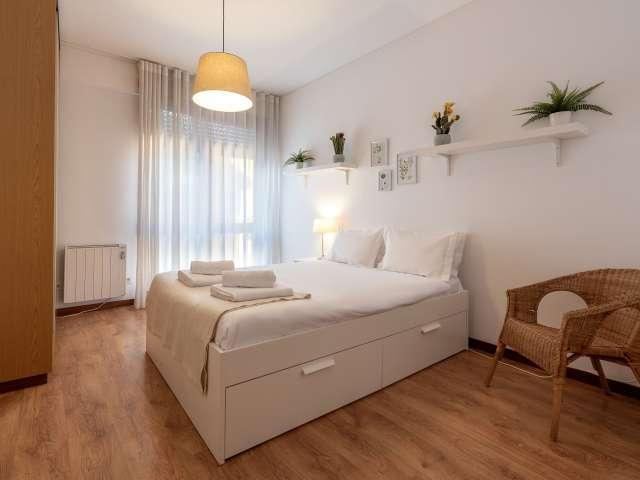 Apartamento alugar em Porto, Cedofeita