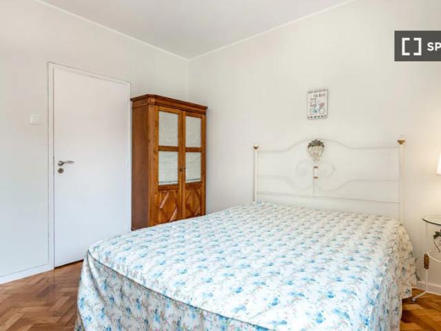 Apartamento alugar em Porto, Monte Pedral