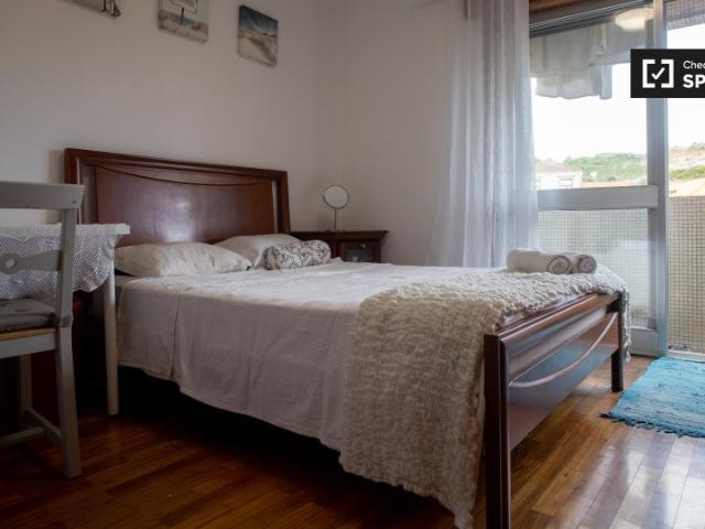 Apartamento alugar em Porto